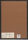 Amphitetras grevillei De-Toni (de-Toni-Nr.: Genus 137, Species 3634) Zeichnungen Sammlung Grunow Mappe 03777 (Herbarium_W_Grunow_drawings_Folder_03777)